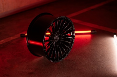 upload/gallery_mini_phpbtBae01791314894.jpg