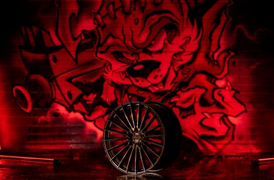 upload/gallery_mini_phpg16kX01791315051.jpg
